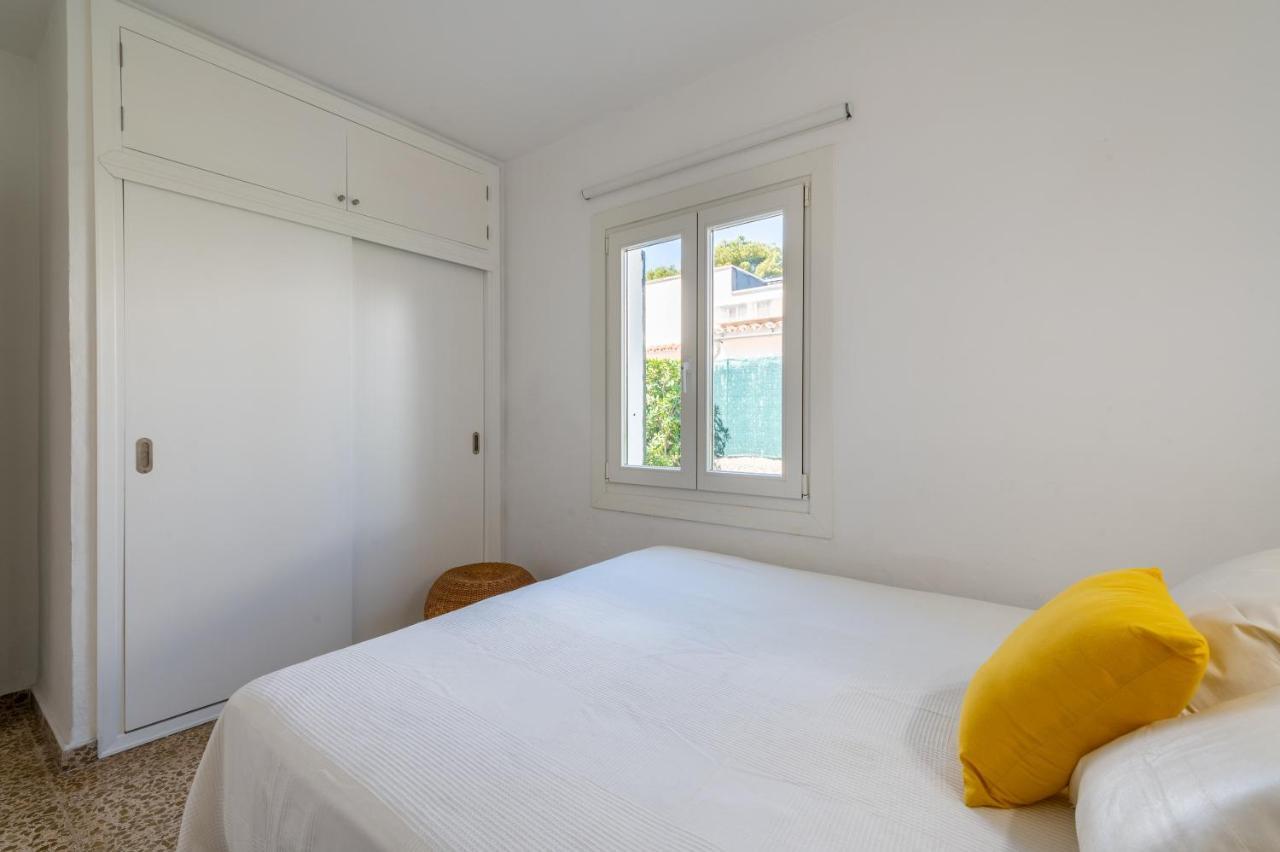 Mercuri Hébergement de vacances Alcúdia
